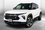 2024 Chevrolet Trailblazer FWD SUV for sale #X14920 - photo 14