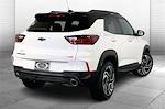 2024 Chevrolet Trailblazer FWD SUV for sale #X14920 - photo 2