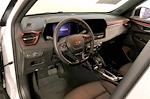 2024 Chevrolet Trailblazer FWD SUV for sale #X14920 - photo 15