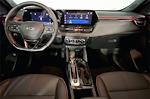 2024 Chevrolet Trailblazer FWD SUV for sale #X14920 - photo 16