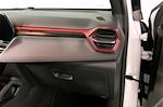 2024 Chevrolet Trailblazer FWD SUV for sale #X14920 - photo 17