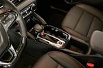 2024 Chevrolet Trailblazer FWD SUV for sale #X14920 - photo 18