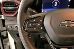 2024 Chevrolet Trailblazer FWD SUV for sale #X14920 - photo 19