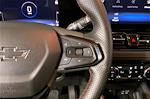 2024 Chevrolet Trailblazer FWD SUV for sale #X14920 - photo 20