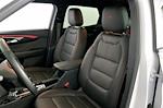 2024 Chevrolet Trailblazer FWD SUV for sale #X14920 - photo 23