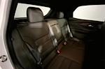 2024 Chevrolet Trailblazer FWD SUV for sale #X14920 - photo 24