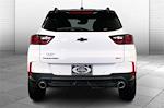 2024 Chevrolet Trailblazer FWD SUV for sale #X14920 - photo 4
