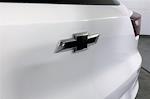 2024 Chevrolet Trailblazer FWD SUV for sale #X14920 - photo 30