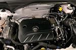 2024 Chevrolet Trailblazer FWD SUV for sale #X14920 - photo 31