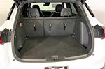 2024 Chevrolet Trailblazer FWD SUV for sale #X14920 - photo 5
