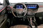 2024 Chevrolet Trailblazer FWD SUV for sale #X14920 - photo 6