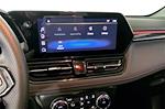 2024 Chevrolet Trailblazer FWD SUV for sale #X14920 - photo 7