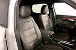 2024 Chevrolet Trailblazer FWD SUV for sale #X14920 - photo 8