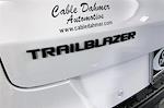 2024 Chevrolet Trailblazer FWD SUV for sale #X14920 - photo 9