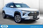 2024 Chevrolet Trailblazer AWD SUV for sale #X14920A - photo 1