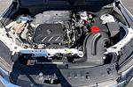 2024 Chevrolet Trailblazer AWD SUV for sale #X14920A - photo 11