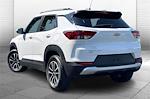 2024 Chevrolet Trailblazer AWD SUV for sale #X14920A - photo 12