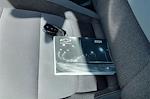 2024 Chevrolet Trailblazer AWD SUV for sale #X14920A - photo 13