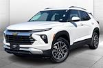 2024 Chevrolet Trailblazer AWD SUV for sale #X14920A - photo 14