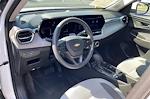 2024 Chevrolet Trailblazer AWD SUV for sale #X14920A - photo 15