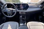 2024 Chevrolet Trailblazer AWD SUV for sale #X14920A - photo 16