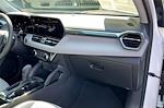 2024 Chevrolet Trailblazer AWD SUV for sale #X14920A - photo 17