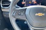 2024 Chevrolet Trailblazer AWD SUV for sale #X14920A - photo 19