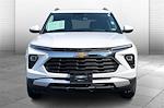 2024 Chevrolet Trailblazer AWD SUV for sale #X14920A - photo 3