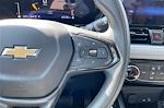 2024 Chevrolet Trailblazer AWD SUV for sale #X14920A - photo 20