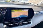 2024 Chevrolet Trailblazer AWD SUV for sale #X14920A - photo 22