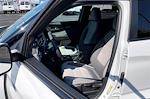 2024 Chevrolet Trailblazer AWD SUV for sale #X14920A - photo 23