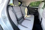 2024 Chevrolet Trailblazer AWD SUV for sale #X14920A - photo 24