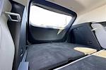 2024 Chevrolet Trailblazer AWD SUV for sale #X14920A - photo 25