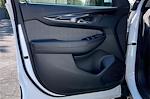 2024 Chevrolet Trailblazer AWD SUV for sale #X14920A - photo 26