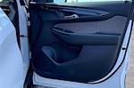 2024 Chevrolet Trailblazer AWD SUV for sale #X14920A - photo 27
