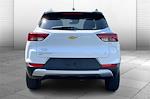 2024 Chevrolet Trailblazer AWD SUV for sale #X14920A - photo 4