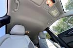 2024 Chevrolet Trailblazer AWD SUV for sale #X14920A - photo 30