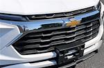 2024 Chevrolet Trailblazer AWD SUV for sale #X14920A - photo 31