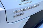 2024 Chevrolet Trailblazer AWD SUV for sale #X14920A - photo 32