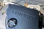 2024 Chevrolet Trailblazer AWD SUV for sale #X14920A - photo 33