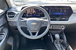 2024 Chevrolet Trailblazer AWD SUV for sale #X14920A - photo 6