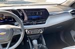 2024 Chevrolet Trailblazer AWD SUV for sale #X14920A - photo 7