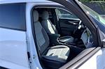 2024 Chevrolet Trailblazer AWD SUV for sale #X14920A - photo 8