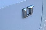 2024 Chevrolet Trailblazer AWD SUV for sale #X14920A - photo 9