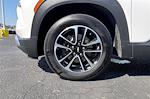 2024 Chevrolet Trailblazer AWD SUV for sale #X14920A - photo 10