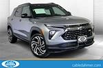 2024 Chevrolet Trailblazer AWD SUV for sale #X14921 - photo 1