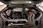 2024 Chevrolet Trailblazer AWD SUV for sale #X14921 - photo 11