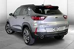 2024 Chevrolet Trailblazer AWD SUV for sale #X14921 - photo 12