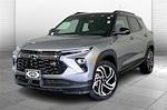 2024 Chevrolet Trailblazer AWD SUV for sale #X14921 - photo 14