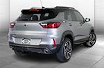 2024 Chevrolet Trailblazer AWD SUV for sale #X14921 - photo 2